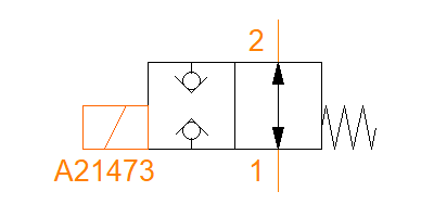 S716